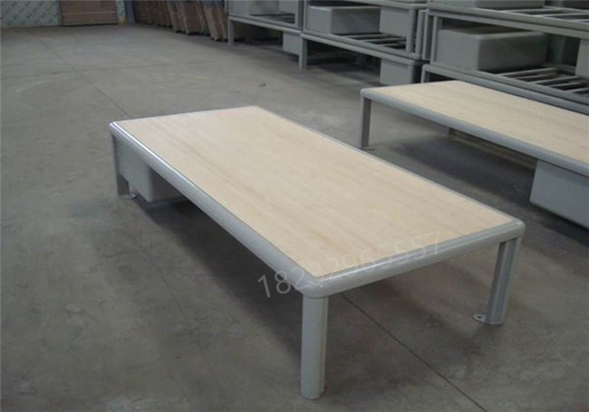 嘉峪关看守所床具
